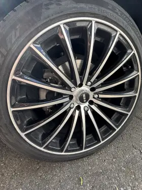 Ns1801188026 1st-racing 38bmf Ns-1801 18 Rims 5x114.3 Came Off Mazda3 Axela Duel Drilled 5x100 Performance