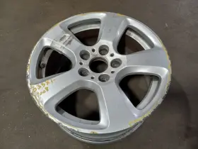 560-59557 Bmw 535xi 2008 Wheel Rim Only 225 / 50r 17 Fits 08-10 528i Factory