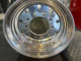 Accuride 29378sp 29378