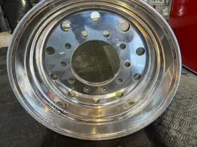 29378sp Accuride 29378