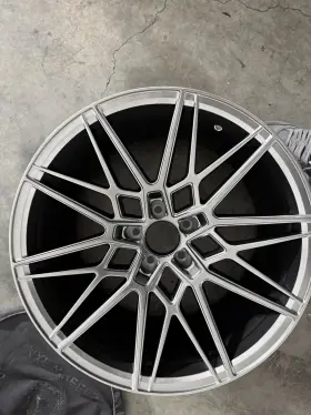 1120blnk35cf1cb-5x115 Ace 20in Forged Wheels
