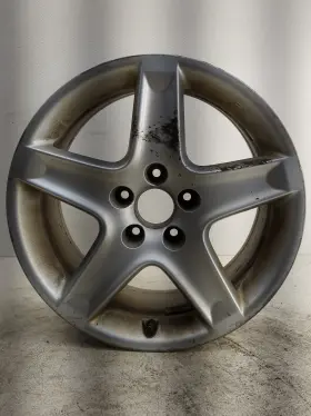 42700sepa12 Acura 2004-2005 Tl Oem Wheel Rim Xrfox