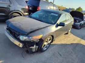 560-71781d Acura Wheel 17x7-1/2 Alloy 5 Spoke Kosei Manufacturer Fits 11-14 Tsx 1195878
