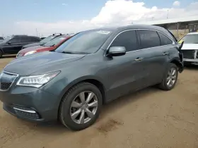 560-71816 Acura Wheel 17x4 Steel Compact Spare Fits 14-16 Mdx 1555153