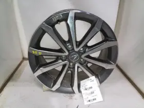 560-71886 Acura Integra 2023 Wheel 10763984