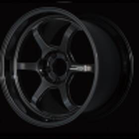 Advan Ya68h45mtb Avn R6 Wheels Lightweight Performance Forged Flow Formed