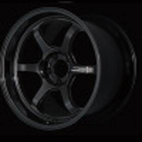 Advan Ya68m15etb Avn R6 Wheels Lightweight Performance Forged Flow Formed