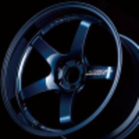 Advan Yaq0o20edp Avn Gt Wheels Lightweight Performance Forged Flow Formed