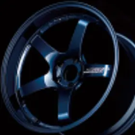 Yaq0o20edp Advan Avn Gt Wheels Lightweight Performance Forged Flow Formed