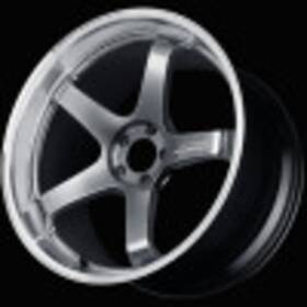 Advan Yaqb9h35wmpb Avn Gt Wheels Lightweight Performance Forged Flow Formed