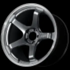 Yaqb9j44dmpb Advan Avn Gt Wheels Lightweight Performance Forged Flow Formed