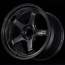 Advan Yaqc8j22wtb Avn Gt Wheels Lightweight Performance Forged Flow Formed