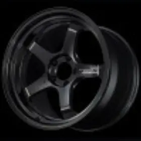 Yaqc8j22wtb Advan Avn Gt Wheels Lightweight Performance Forged Flow Formed