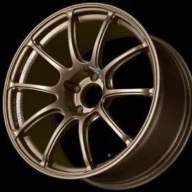 Yaz8k35ea Advan Avn Rzii Wheels