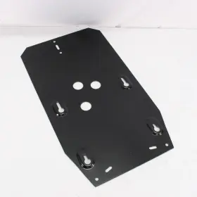 19-2225d Aftermarket Lss-3298 Steel Plow Mounting Kit