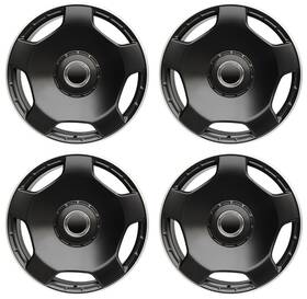 Aftermarket Products Mb805-sbml 22 Inch Wheels Rims Fits Mercedes Benz 5x130 G65 G63 G350 G400 G500 G550 G Wagon