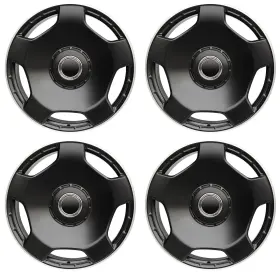 Mb805-sbml Aftermarket Products 22 Inch Wheels Rims Fits Mercedes Benz 5x130 G65 G63 G350 G400 G500 G550 G Wagon