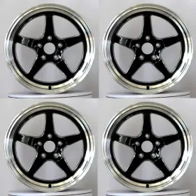X101-bml Aftermarket Products 18 Inch Wheels Rims For Audi A3 A4 A5 A6 A7 Q3 Q5 Rs3 S3 S4 S5 S6 S7 Tt Tts Quattro