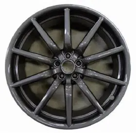 68267943aa Alfa Romeo 15 16 17 18 19 20 4c Oem Wheel Rim 18x7 Inch Front 58155