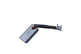 Ie-7005 All Pro Brush Nos