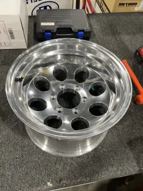 171-6183p-damaged-5 Alloy Ion 4 - Blemished 16x10 Polished Wheel Style 171 6x5.5 -38 171-6183p-damaged-5 Alloy Ion 4 - Blemished 16x10 Polished Wheel Style 171 6x5.5 -38