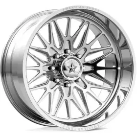 Ckh41-2616-8x650-pp American Force Wheels Frost Cc Ckh41 26x16 26x14 26x12 8x6.5 8x170 8x180