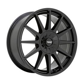 American Racing Ar944bx20903535 Ar944 20x9 5x127/5x139.7 Offset 35 Gloss Black Quantity Of 1