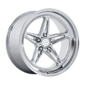 Vn514px18805000 American Racing Vn514 Groove 18x8 5x127 Offset Quantity Of 1