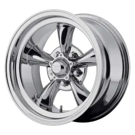 Vn60558065 American Racing Torq Thrust D Series Wheel 15 X 8