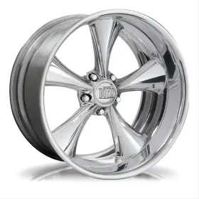 Bc1-296150c American Republic Wheels Boyds Wheel Junkyard Dog 20x 9 Bc1-296150c American Republic Wheels Boyds Wheel Junkyard Dog 20x 9