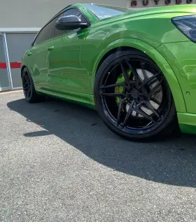 S1-x3 Anrky Audi Rsq8 23 Wheels