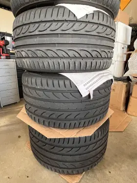 7256-b-an Apex Racing Rims