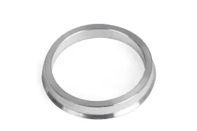 Z1003148 Apr Hub Centric Ring - 66.5mm To 57.1mm