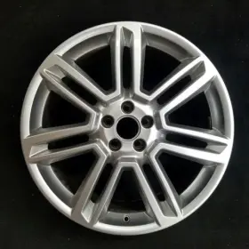 4g0601025ap Audi A6 A7 S6 S7 Rs7 Oem Wheel 20 Inch Factory Original Alloy Rim