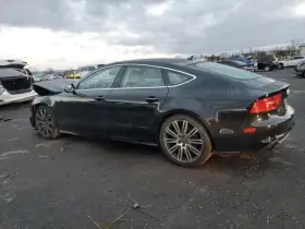 4g0601027e Audi Wheel 20x4-1/2 Spare Fits 12-20 A6 897596
