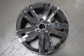 4l0601025m Audi 4l0601025q 07 08 09 10 11 12 13 Q7 Oem Wheel Rim 58806 20x9 F06
