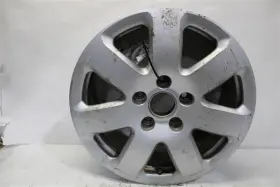 560-58803 Audi Wheel Rim Q7 2007-2013 18x8 Alloy 5 Lug 130mm 1071335