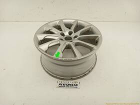 Audi 560-58841 A5 8t Coupe Single Alloy Wheel Rim 18x8 10 Spoke Fits 2010-2017 11 12 13