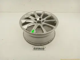 560-58841 Audi A5 8t Coupe Single Alloy Wheel Rim 18x8 10 Spoke Fits 2010-2017 11 12 13