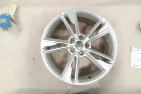 560-59120 Audi 2020 Q3 Oe Wheel 19x7 5 Split Spoke