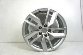 80a601025b Audi Oem 2020-2024 Q5 Wheel Rim Alloy 8x19
