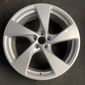Audi 8ma601025g Q5 Factory Wheel 2025 Original Alloy Oem Rim 20x8 12188