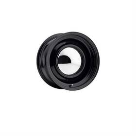 Awc 61b-58090 Boyd Coddington Wheels 61b