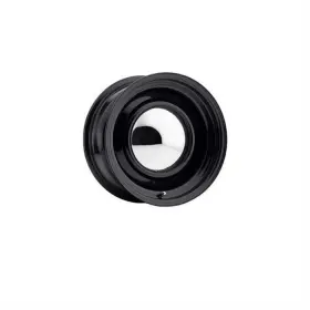 61b-58090 Awc Boyd Coddington Wheels 61b
