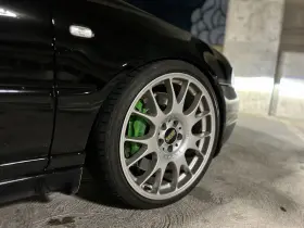 Ch009 Bbs Ch 19x8.5 Et 35 5x112