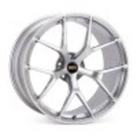 Bbs Fi205ds Fi-r Wheels Lightweight Performance Forged Flow Formed