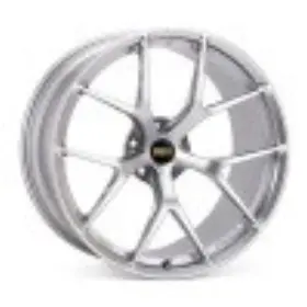 Fi205ds Bbs Fi-r Wheels Lightweight Performance Forged Flow Formed