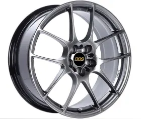 Rf513 Bbs Wheels Rim Rf 513 18x8 5x120 Bmw Et35 Pfs Diamond Black Wheel Forged