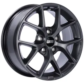 Sr011sg Bbs