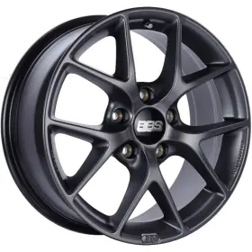 Sr022sg Bbs Sr Wheels